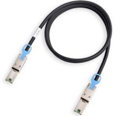 Lenovo 0.6m SASCable(mSASHDtomS – 00MJ176